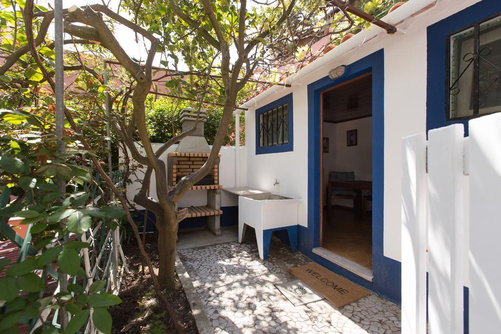 Lemon Tree House Apartment *